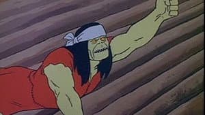 Episodio 49