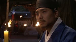 Episodio 9