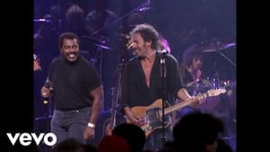 Bruce Springsteen: In Concert/MTV (Un)Plugged — foto 3