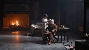Der Medicus II — foto 9