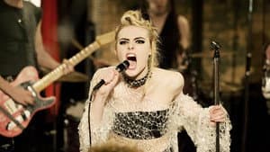 Cómo Enamorar a Una Chica Punk — foto 1