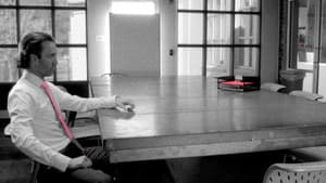 The Pink Slip — foto 1