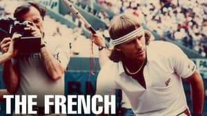 The French — foto 2
