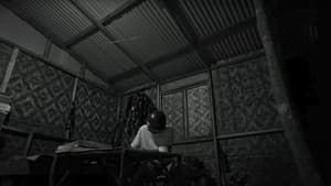 Phantosmia — foto 11