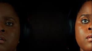 Say Who Die — foto 2