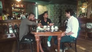 Episodio 6