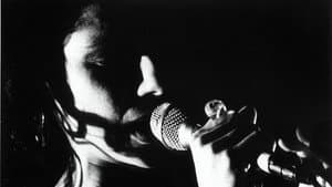 PJ Harvey: Black Sessions, Cabaret Sauvage, Paris France — foto 1
