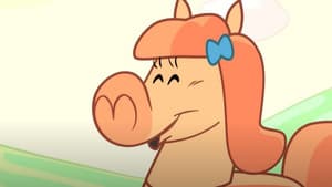 Episodio 6