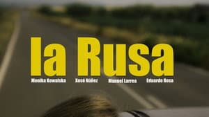 La rusa — foto 1