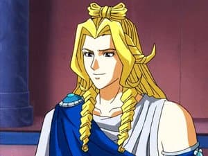 Episodio 10