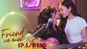 Episodio 5
