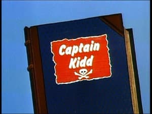 Episodio 22
