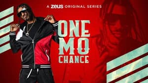 One Mo' Chance — foto 1