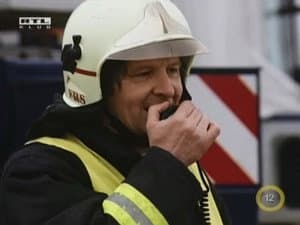 Episodio 16