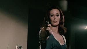 42nd Street Forever, Volume 5: Alamo Drafthouse Cinema — foto 2