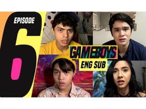Episodio 6