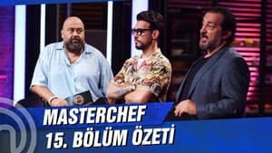 Episodio 15