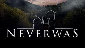 Neverwas — foto 7