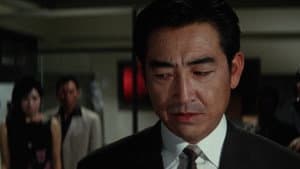 日本暴力団 組長 — foto 1
