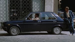 I gabbiani volano basso — foto 3