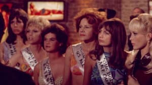 The Feminist and the Fuzz — foto 5