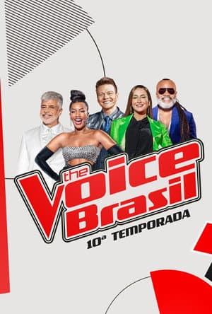Temporada 10
