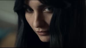 Dehşet Bey — foto 3