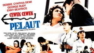 Cewek-cewek Pelaut — foto 1
