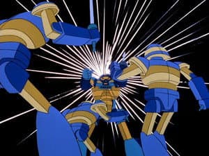 Episodio 26