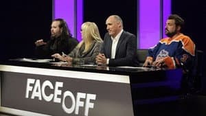 Episodio 5