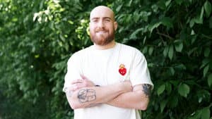 Le poids de l'apparence — foto 1