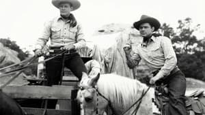 Overland to Deadwood — foto 1
