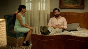 Episodio 9