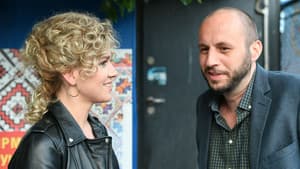 Episodio 7