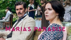 Marian paratiisi — foto 10