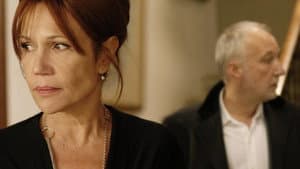 La différence, c'est que c'est pas pareil — foto 6