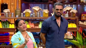 Episodio 9