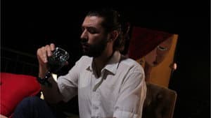 Η δίκη — foto 1