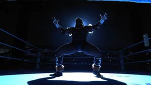 Royal Rumble 2026 — foto 11