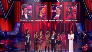 Episodio 12