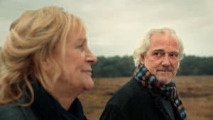 Oude liefde — foto 1