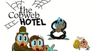The Cobweb Hotel — foto 5