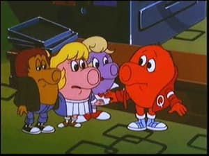 Episodio 7