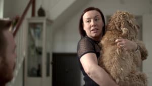 L.T.'s Theory of Pets — foto 2
