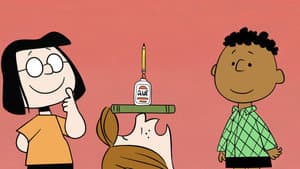 Episodio 14