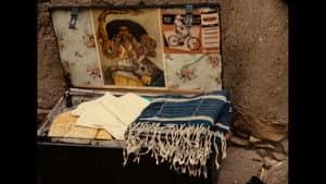 Funerailles A Bongo: Le Vieux Anai — foto 1