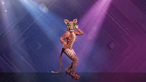The Masked Singer Austria — foto 8