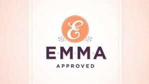 Emma Approved — foto 3