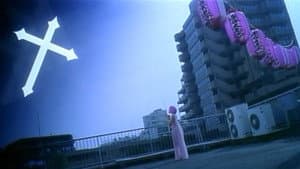 ピンサロ病院 3　ノーパン診察室 — foto 11