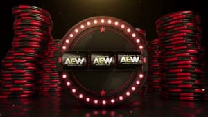 AEW Double or Nothing 2019: The Buy In — foto 1